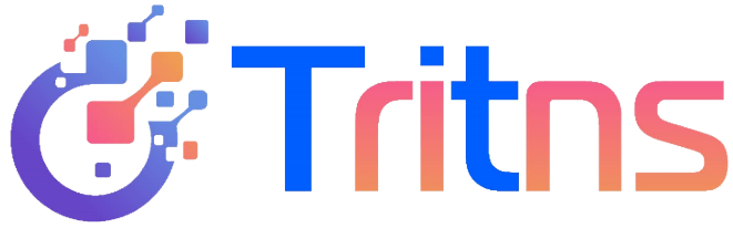 Tri Tech Nuro Systems Pvt. Ltd.